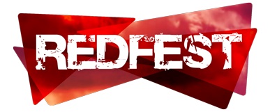 redfest2014_logo